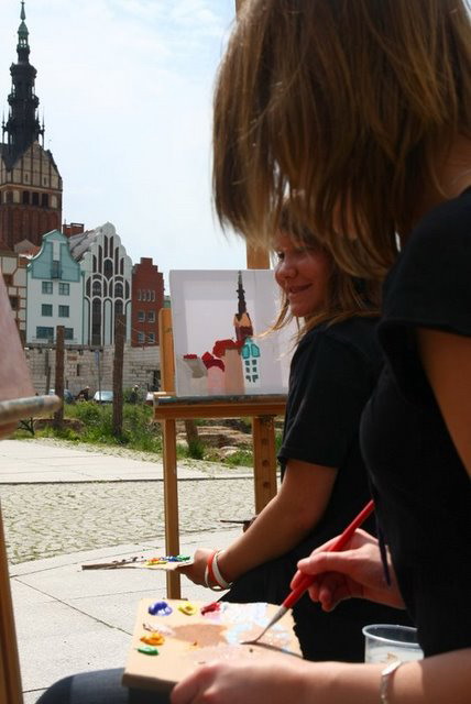 Dzień Hanzy, fot. 9