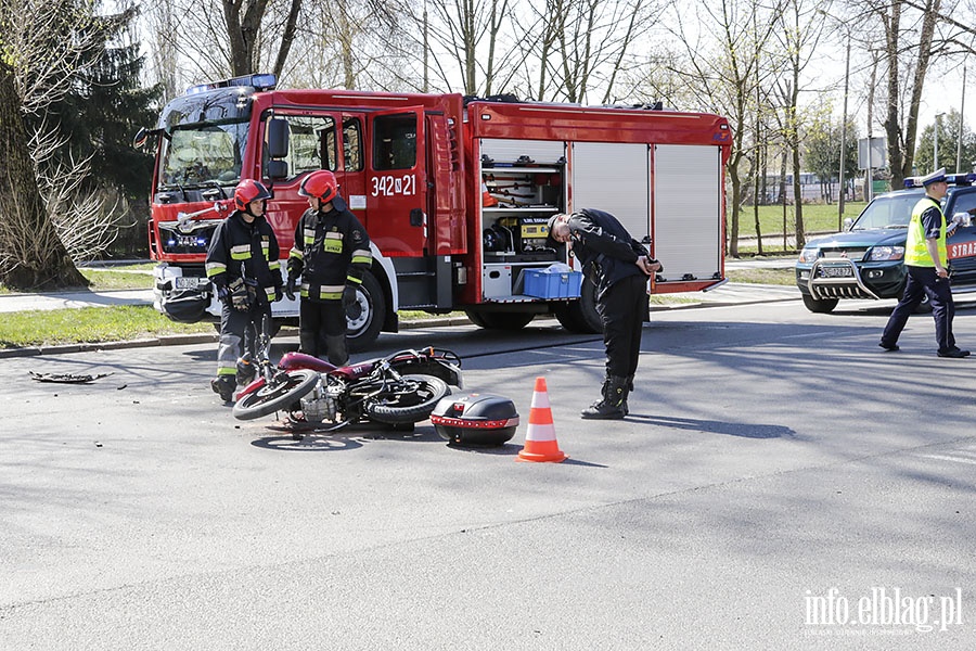 Wypadek Odrodzenia Szarych Szeregw, fot. 1