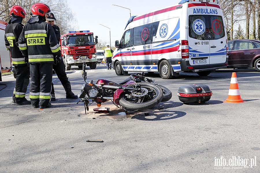 Wypadek Odrodzenia Szarych Szeregw, fot. 2