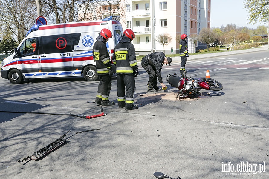 Wypadek Odrodzenia Szarych Szeregw, fot. 3