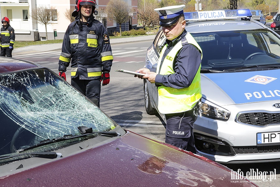 Wypadek Odrodzenia Szarych Szeregw, fot. 5