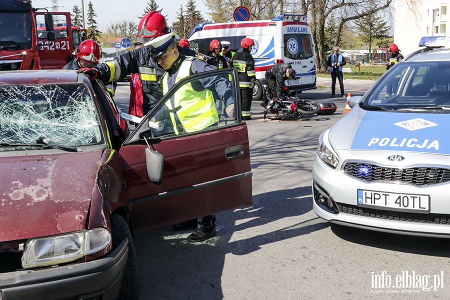 Wypadek Odrodzenia Szarych Szeregw, fot. 6