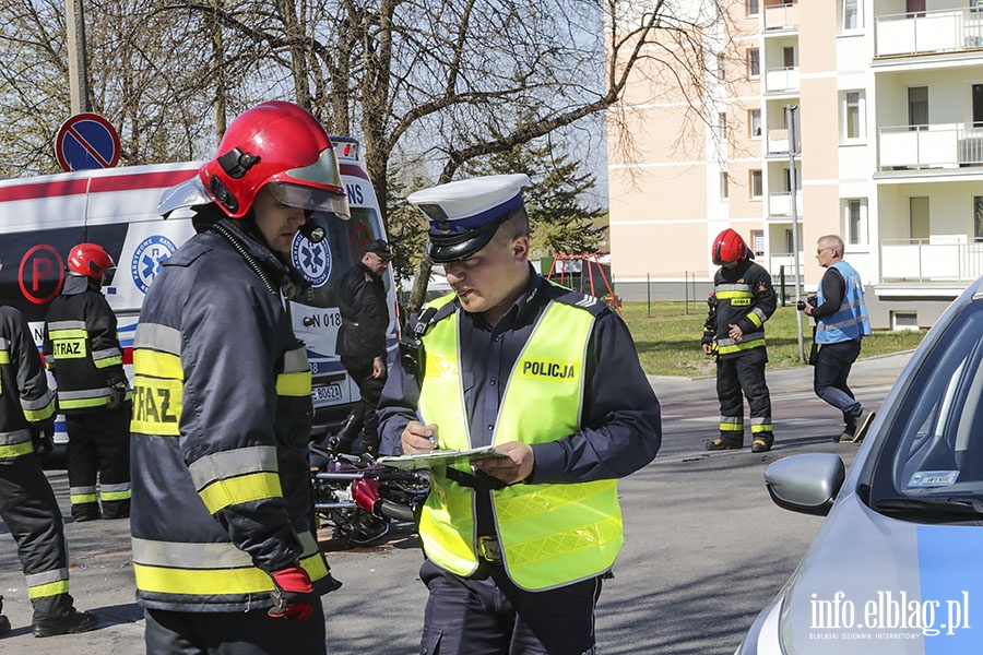 Wypadek Odrodzenia Szarych Szeregw, fot. 7