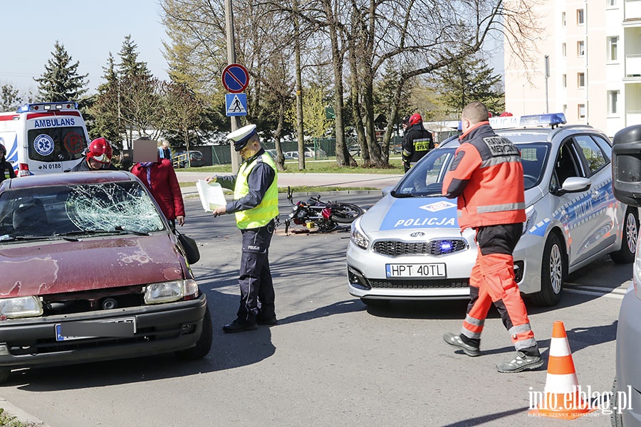 Wypadek Odrodzenia Szarych Szeregw, fot. 9