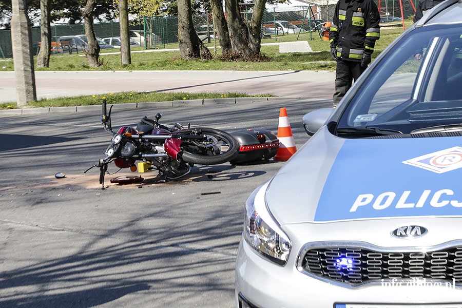 Wypadek Odrodzenia Szarych Szeregw, fot. 10