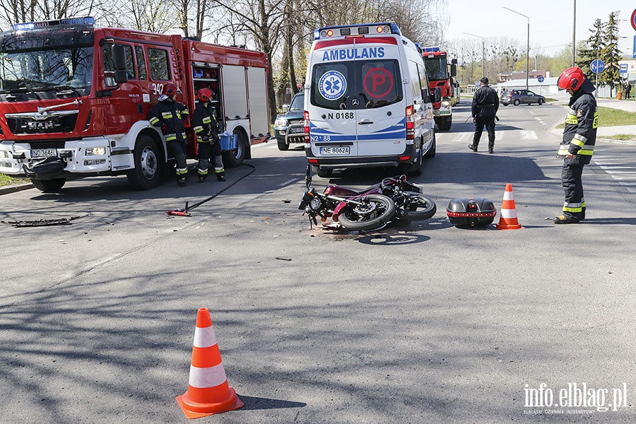 Wypadek Odrodzenia Szarych Szeregw, fot. 11