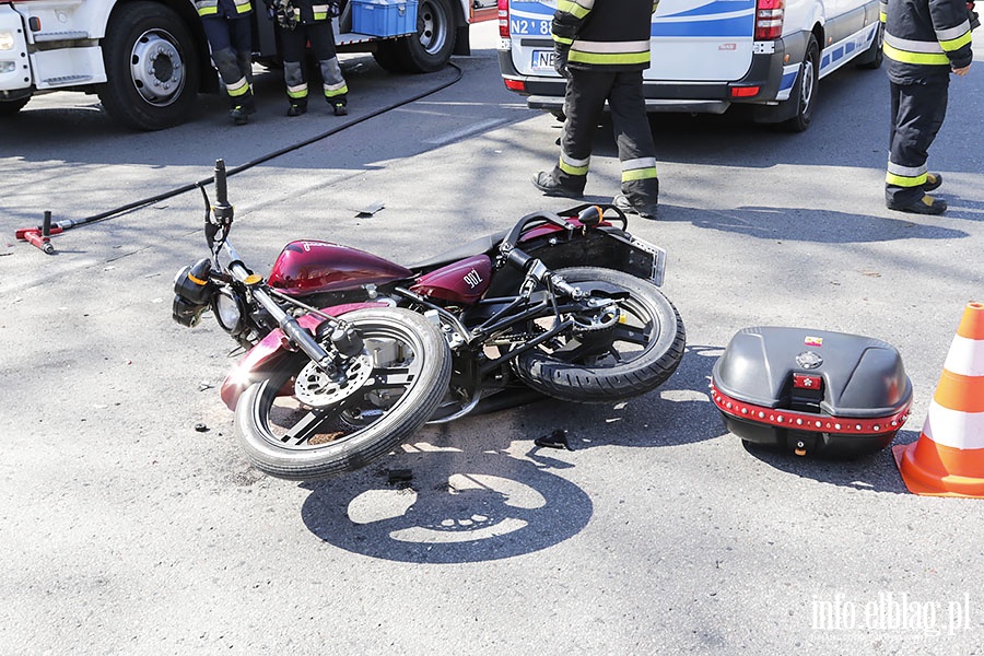 Wypadek Odrodzenia Szarych Szeregw, fot. 12