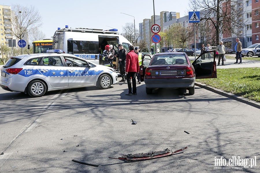 Wypadek Odrodzenia Szarych Szeregw, fot. 14