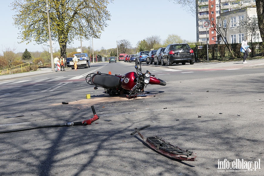 Wypadek Odrodzenia Szarych Szeregw, fot. 16