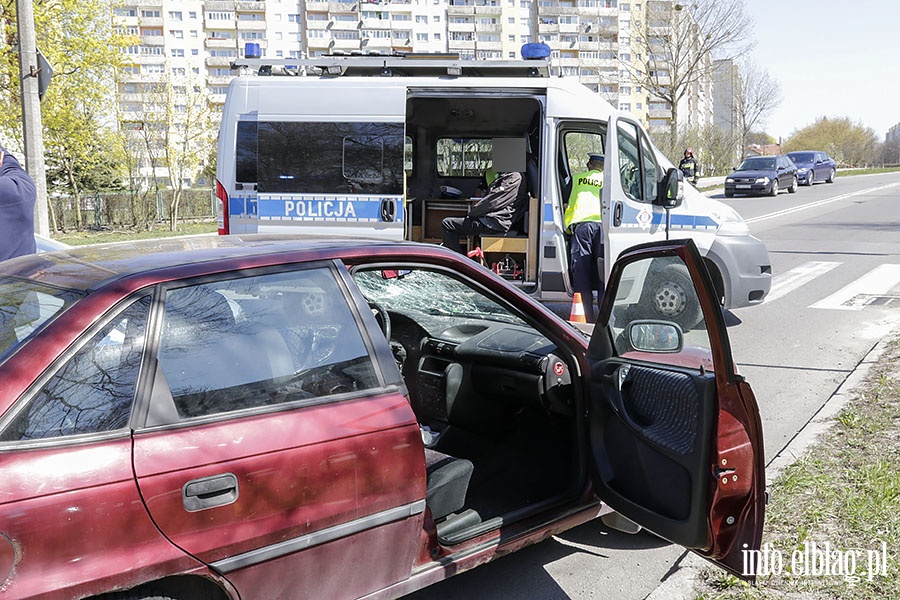 Wypadek Odrodzenia Szarych Szeregw, fot. 17