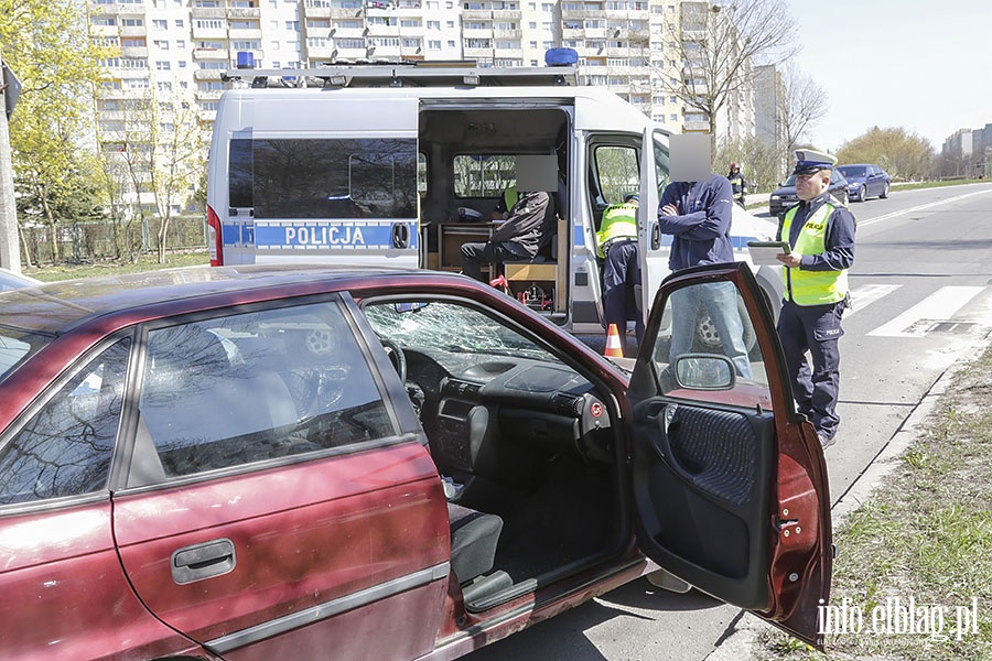 Wypadek Odrodzenia Szarych Szeregw, fot. 18