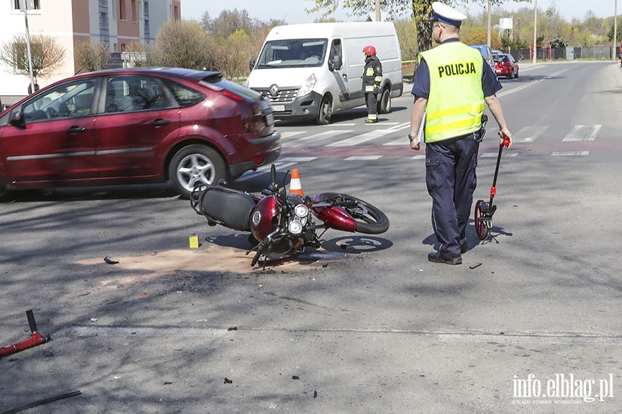 Wypadek Odrodzenia Szarych Szeregw, fot. 20