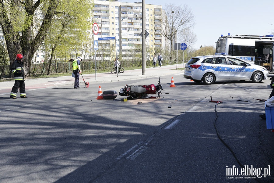 Wypadek Odrodzenia Szarych Szeregw, fot. 21