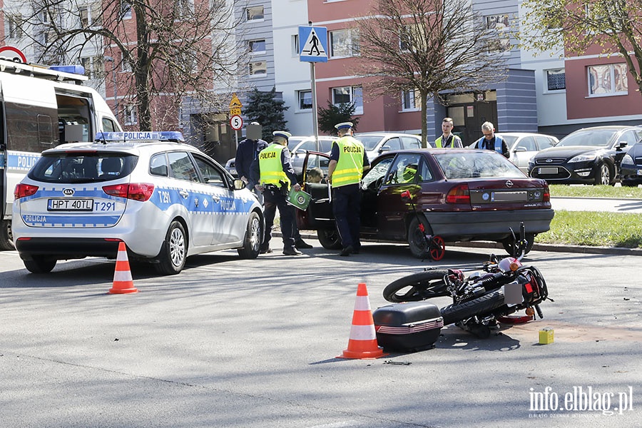 Wypadek Odrodzenia Szarych Szeregw, fot. 23