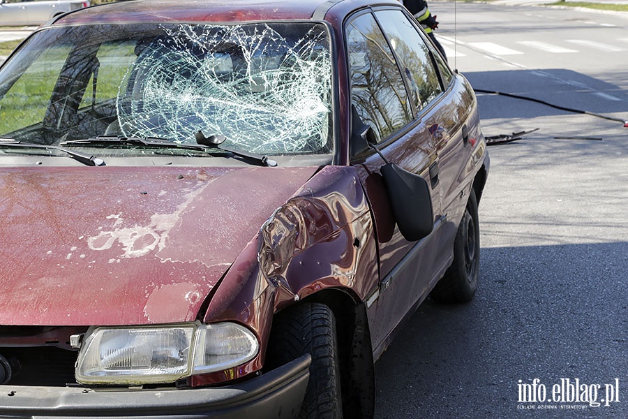 Wypadek Odrodzenia Szarych Szeregw, fot. 24