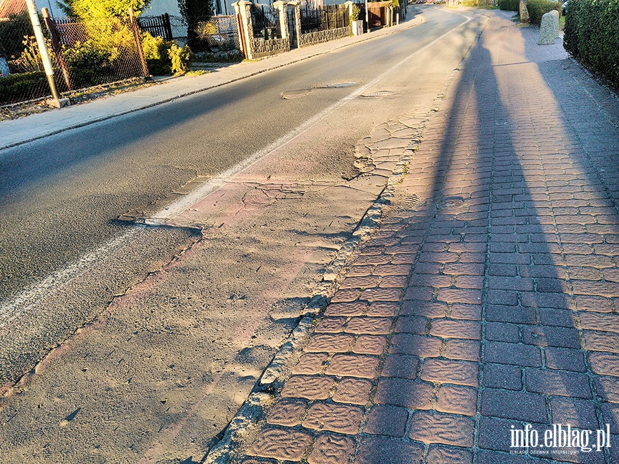 Ul. Wspólna, fot. 32