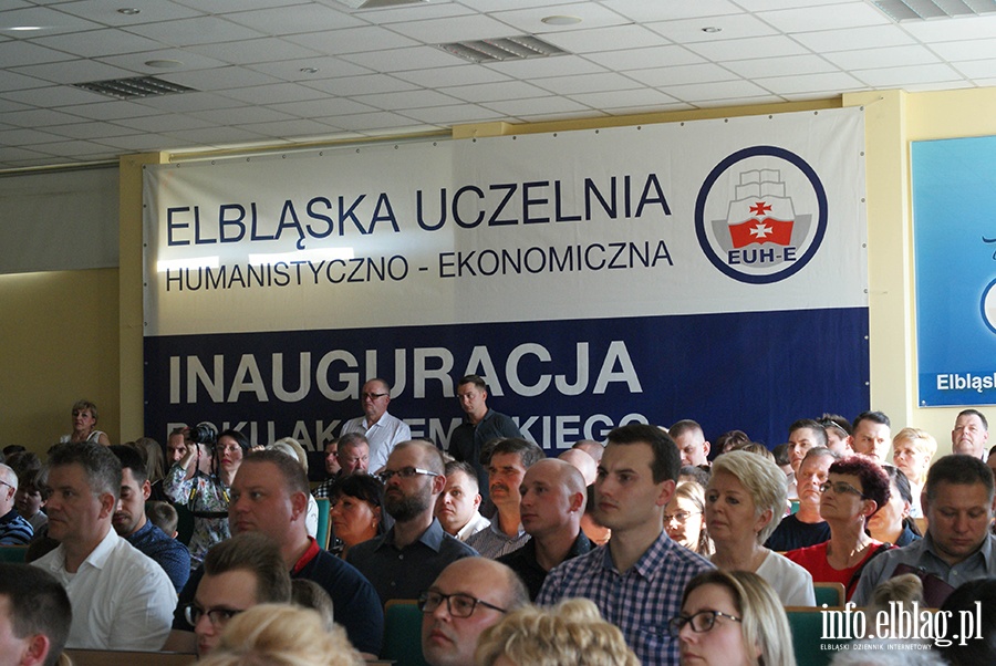 "Czepkowanie to dla nas bardzo symboliczne wydarzenie"-zobacz zdjcia z ceremoniau., fot. 6