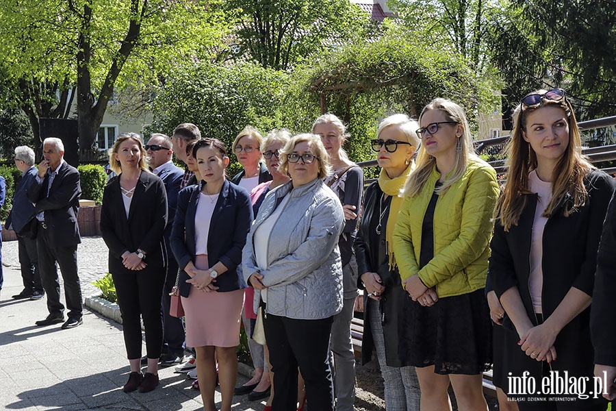 ZST zakoczenie roku szkolnego, fot. 19