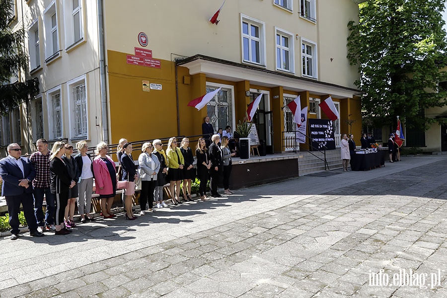 ZST zakoczenie roku szkolnego, fot. 22