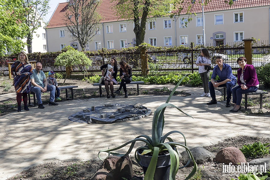 ZST zakoczenie roku szkolnego, fot. 23