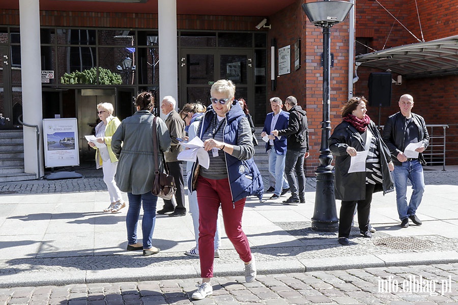 Uroczysto Stary Rynek, fot. 6