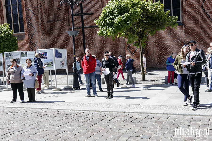 Uroczysto Stary Rynek, fot. 10