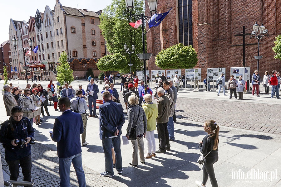 Uroczysto Stary Rynek, fot. 11