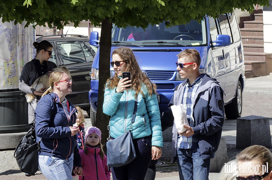 Uroczysto Stary Rynek, fot. 18