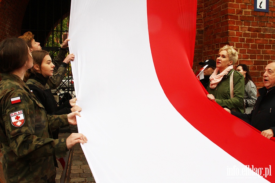 Dzień Flagi, fot. 41