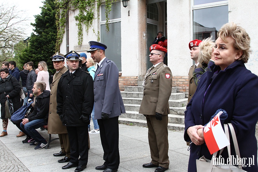 Dzień Flagi, fot. 48