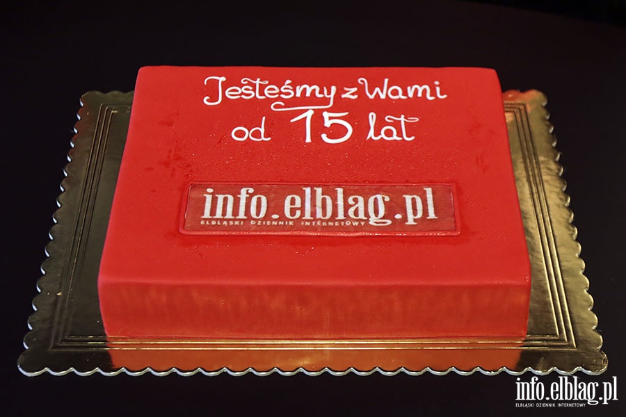 15 lat INFO, fot. 4