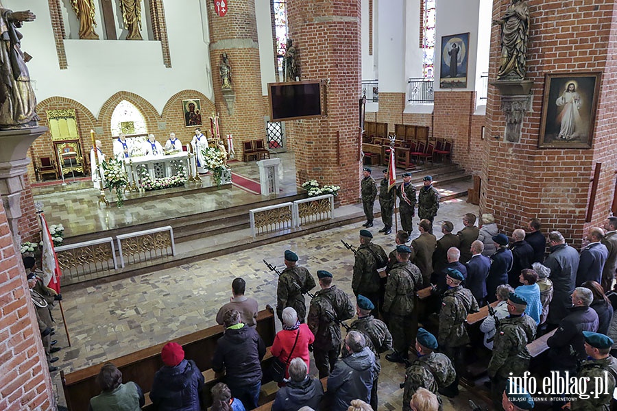 Święto Konstytucji 3 Maja, fot. 2