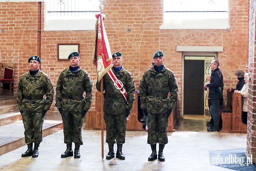 Święto Konstytucji 3 Maja, fot. 7