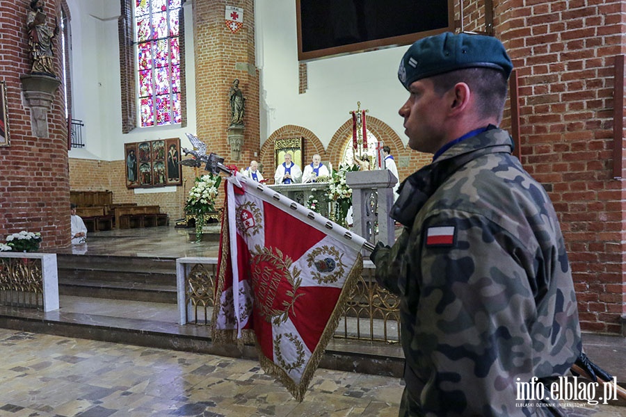Święto Konstytucji 3 Maja, fot. 14