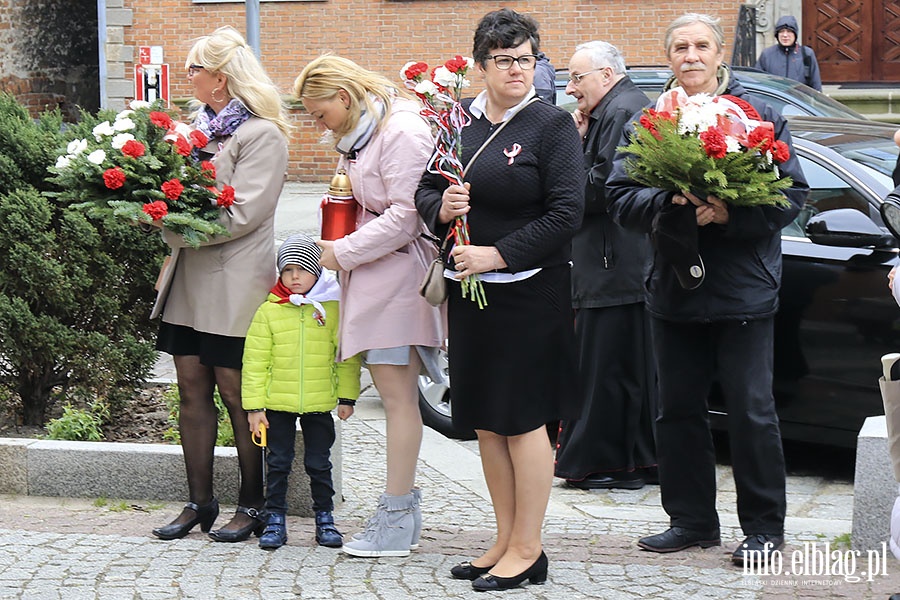 Święto Konstytucji 3 Maja, fot. 21