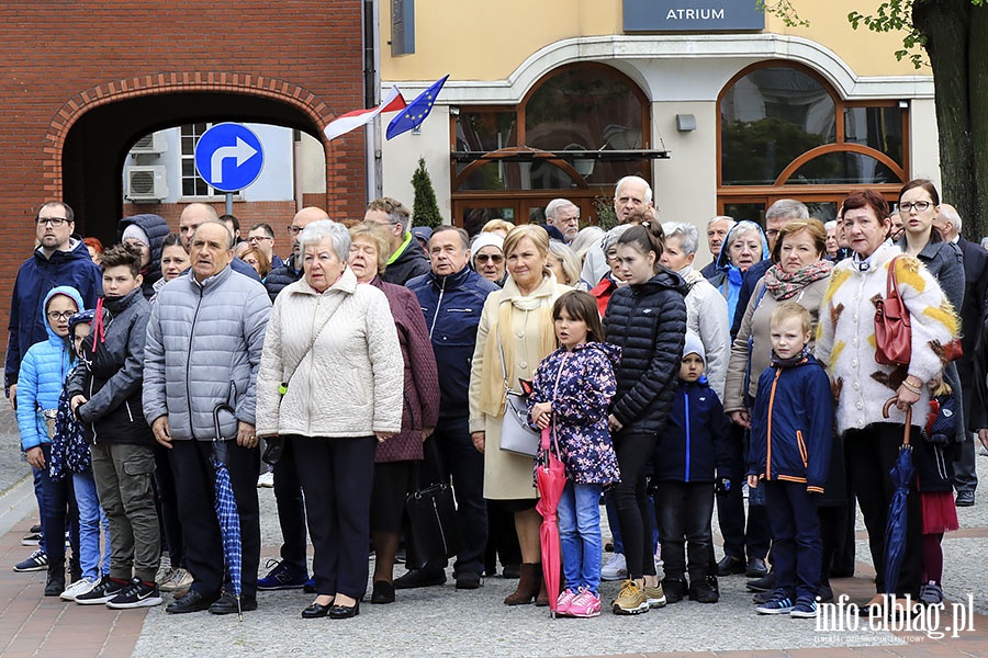 wito Konstytucji 3 Maja, fot. 31