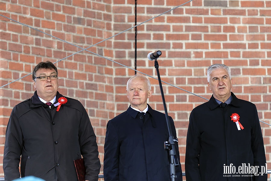 Święto Konstytucji 3 Maja, fot. 33