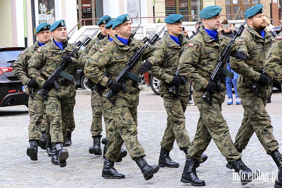 Święto Konstytucji 3 Maja, fot. 48