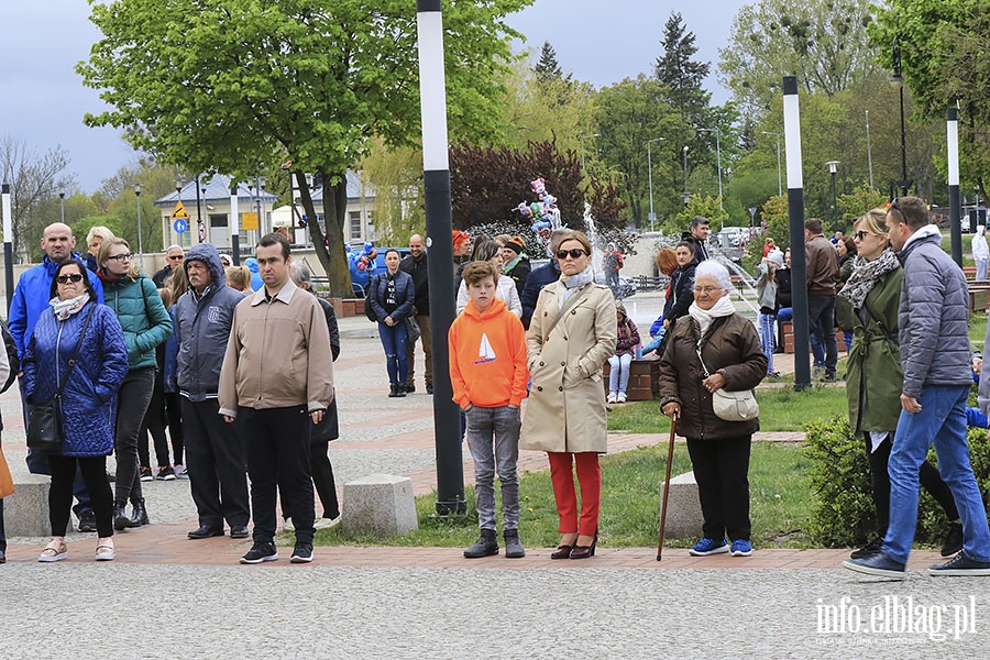 Święto Konstytucji 3 Maja, fot. 57