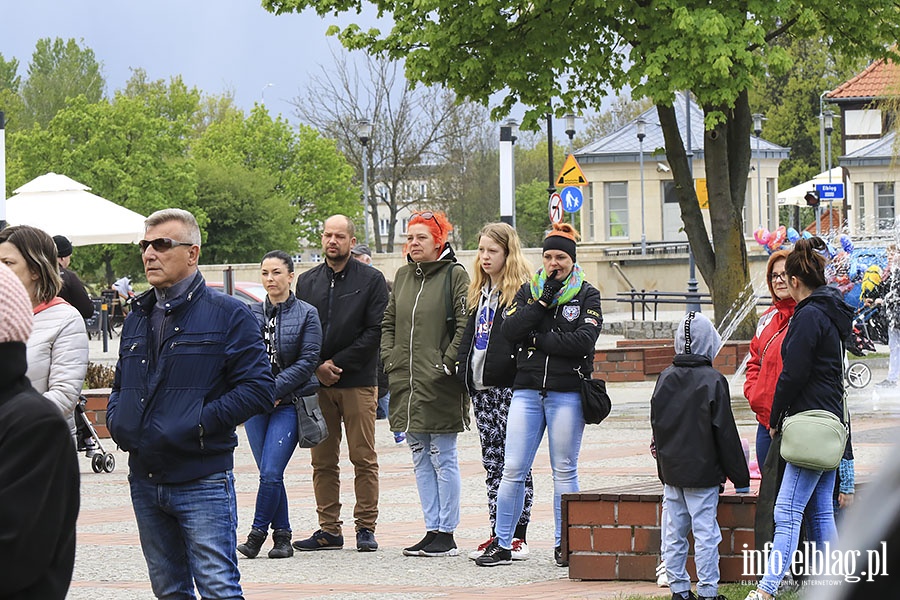 wito Konstytucji 3 Maja, fot. 60
