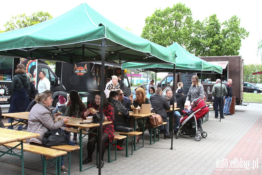 Za nami Festiwal Piw Rzemielniczych - zobacz zdjcia z drugiego dnia, fot. 31