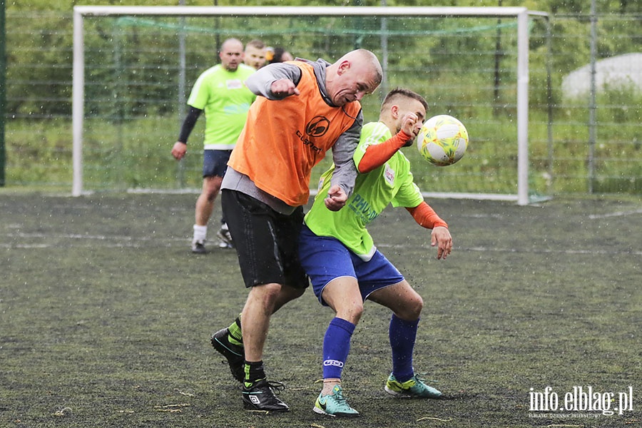 EMLO 2019, fot. 104