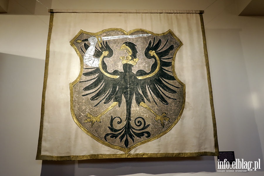 Noc Muzeów, fot. 75