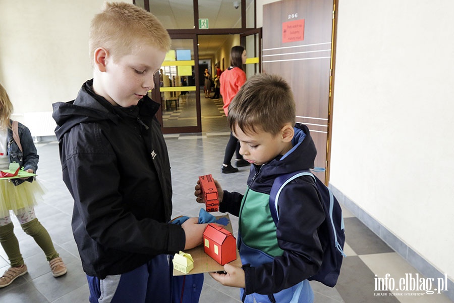 Festiwal Nauki i Sztuki na PWSZ, fot. 50