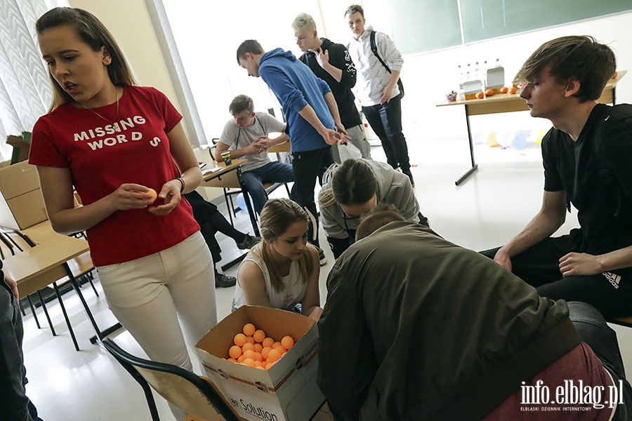Festiwal Nauki i Sztuki na PWSZ, fot. 117