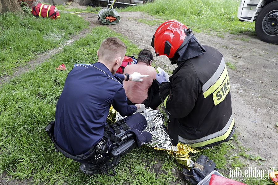 Poar mieszkania eromskiego 6, fot. 6