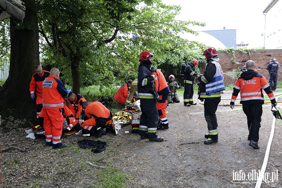 Poar mieszkania eromskiego 6, fot. 12