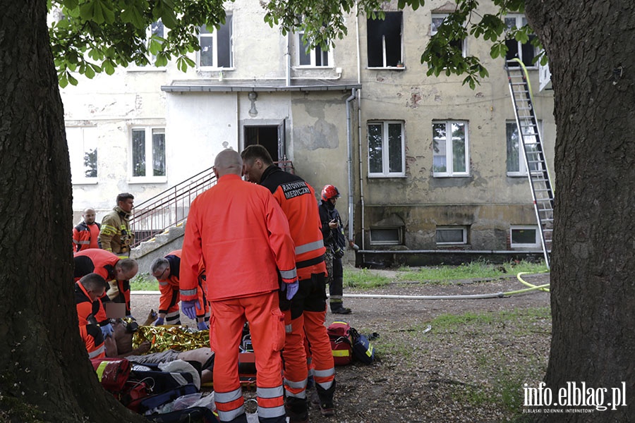 Poar mieszkania eromskiego 6, fot. 15