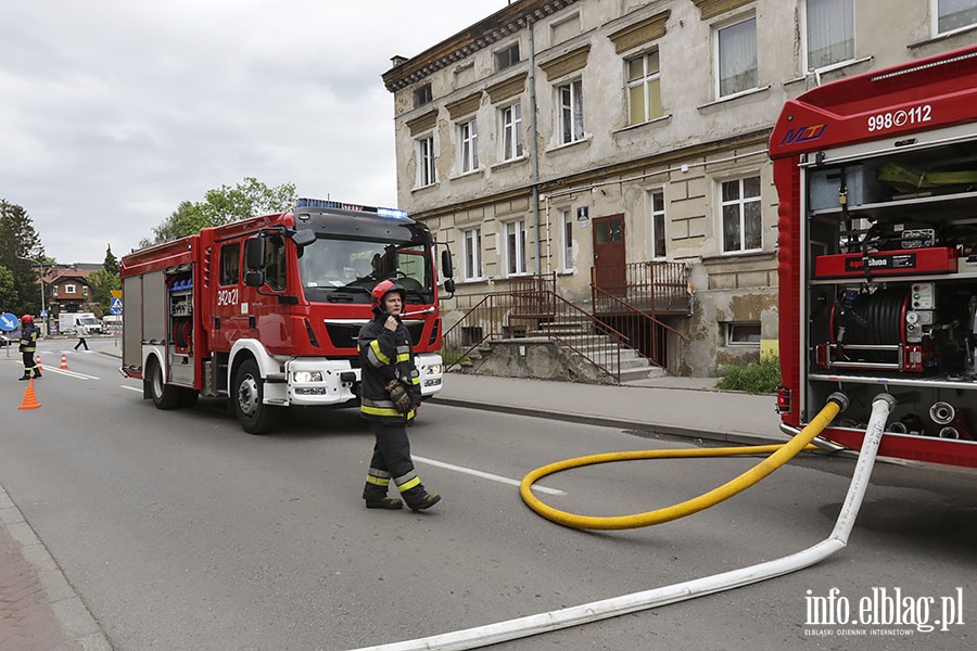 Poar mieszkania eromskiego 6, fot. 20