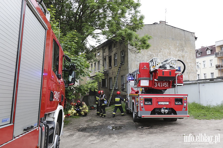 Poar mieszkania eromskiego 6, fot. 26